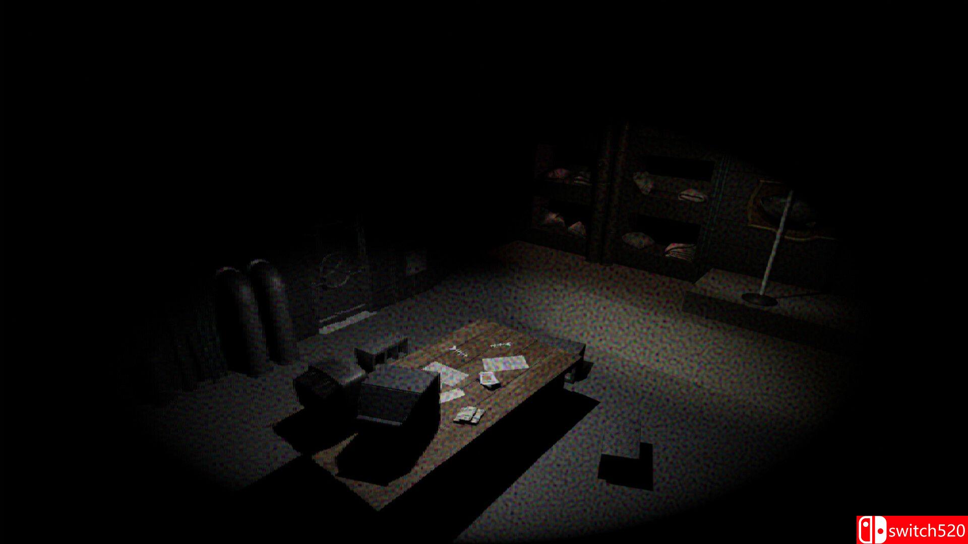 《五夜守卫企鹅（Five Nights With Los Penguinos）》官方中文 TENOKE镜像版[CN/EN/JP]_3