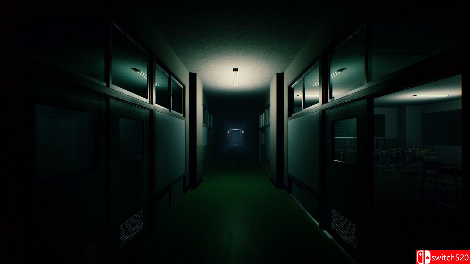 《迷宫校舍（School Labyrinth）》官方中文 TENOKE镜像版[CN/EN/JP]_3
