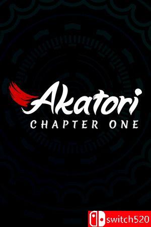 《炎之鸟：序章（Akatori: Сhapter One）》官方中文 v1.0.8 P2P硬盘版[CN/EN/JP]