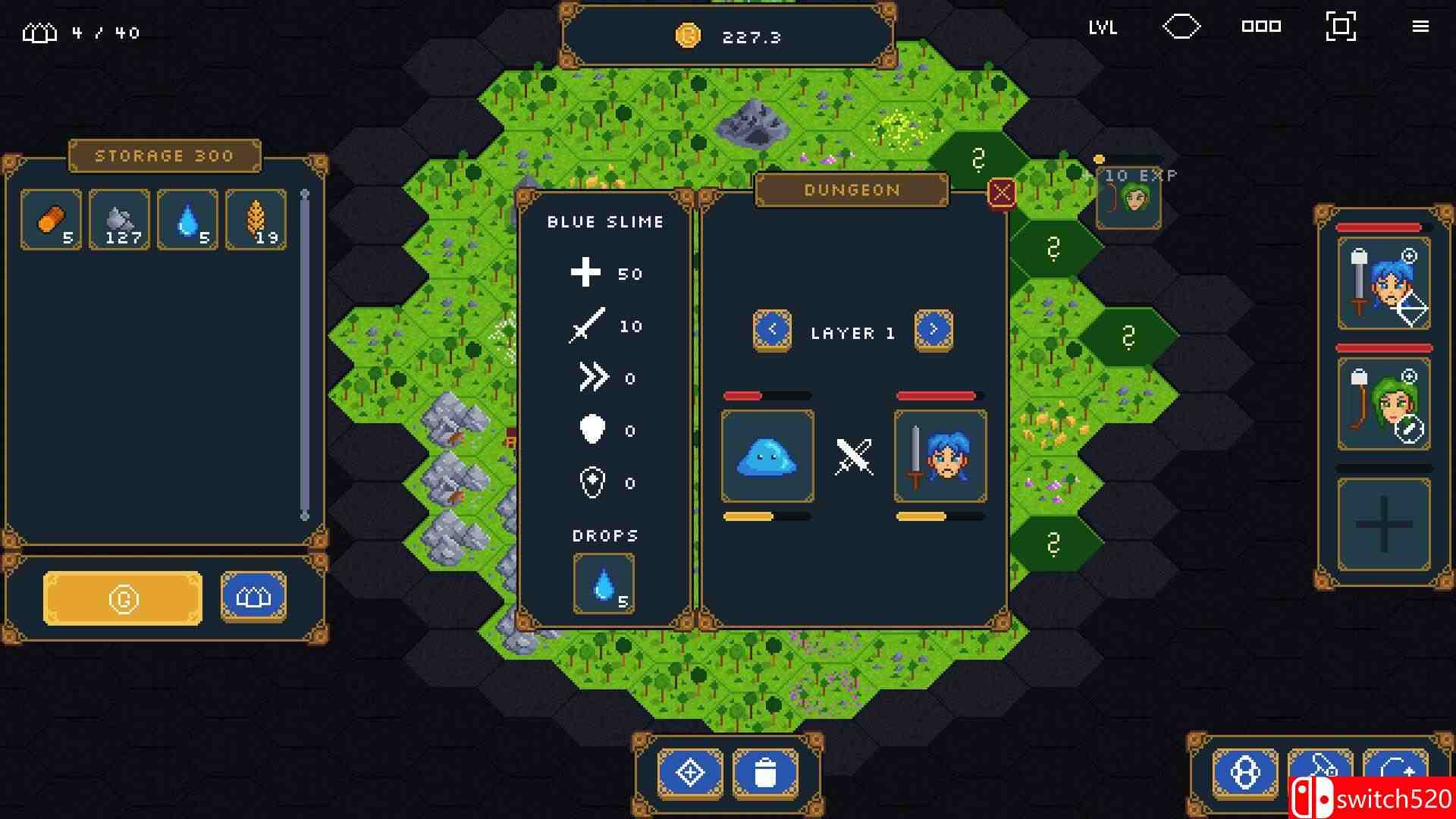 《交易小镇（Trading Towns）》Build 14554137 P2P硬盘版[EN]_5