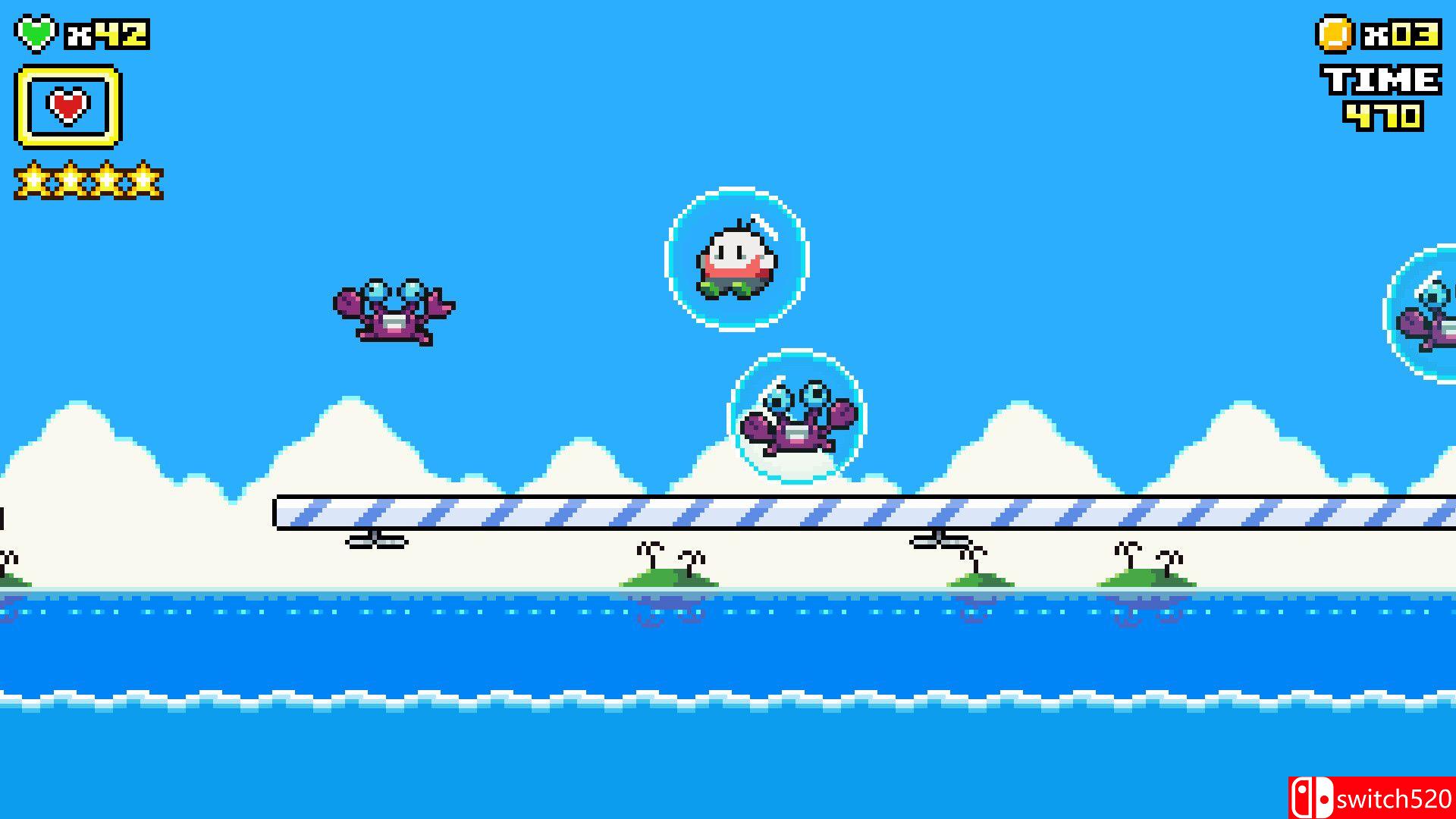 《超级洋葱男孩+（Super Onion Boy+）》Build 14430084 P2P硬盘版[EN]_4