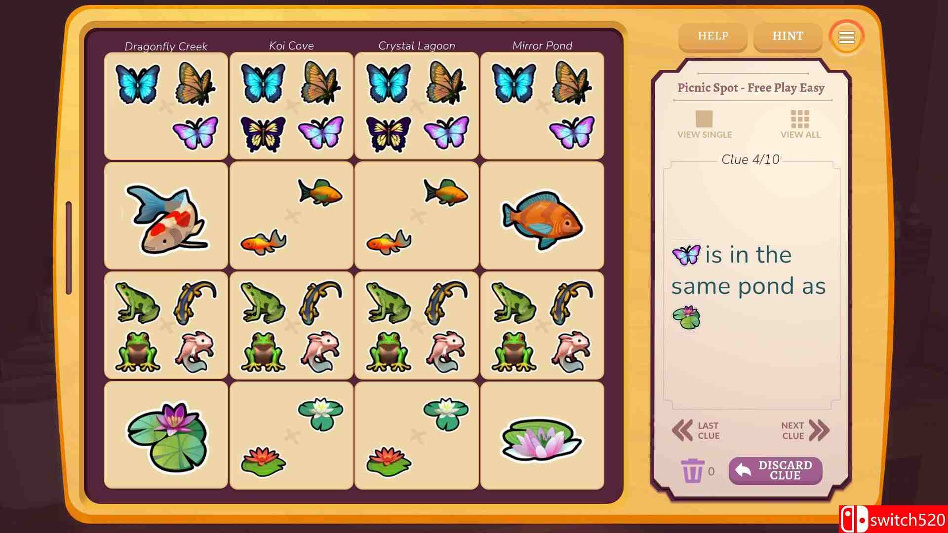 《逻辑小镇（Logic Town）》v1.07.0521 P2P硬盘版[EN]_3