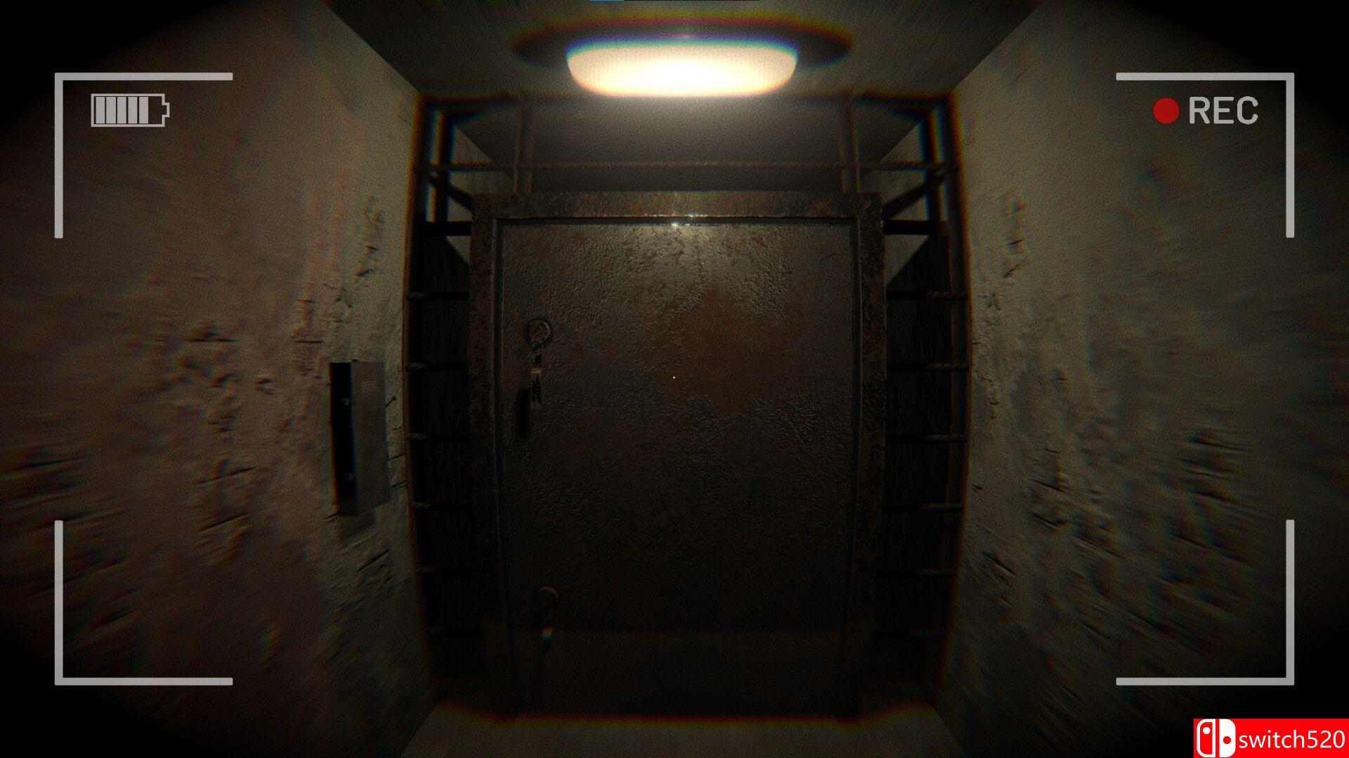 《地狱地下（Hell's Underground）》TENOKE镜像版[EN]_5