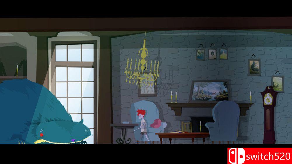 《我与夜之间（Between Me and The Night）》v965666 P2P硬盘版[EN]_5