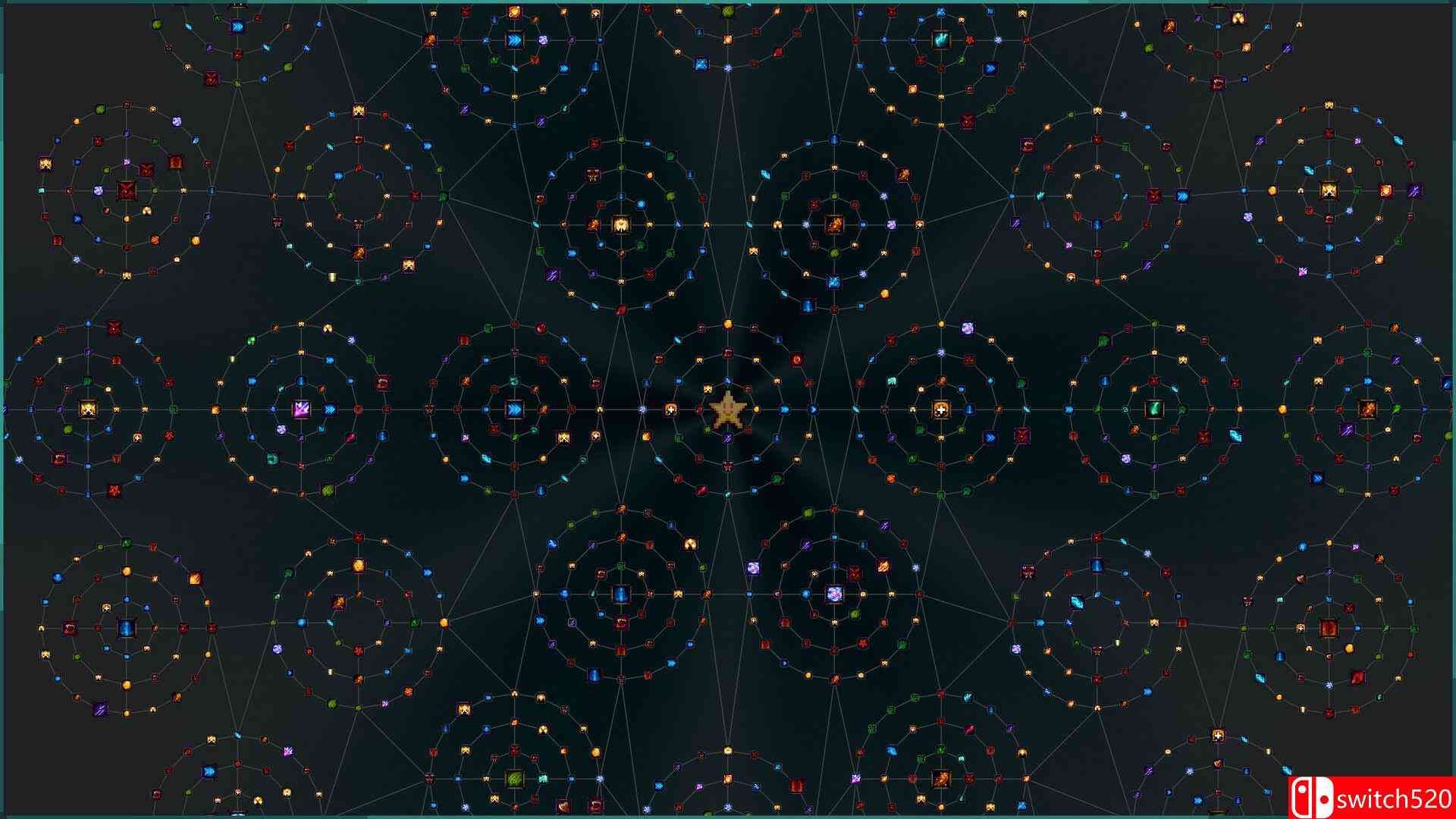 《Novivors（Novivors）》Build 14607502 P2P硬盘版[EN]_4