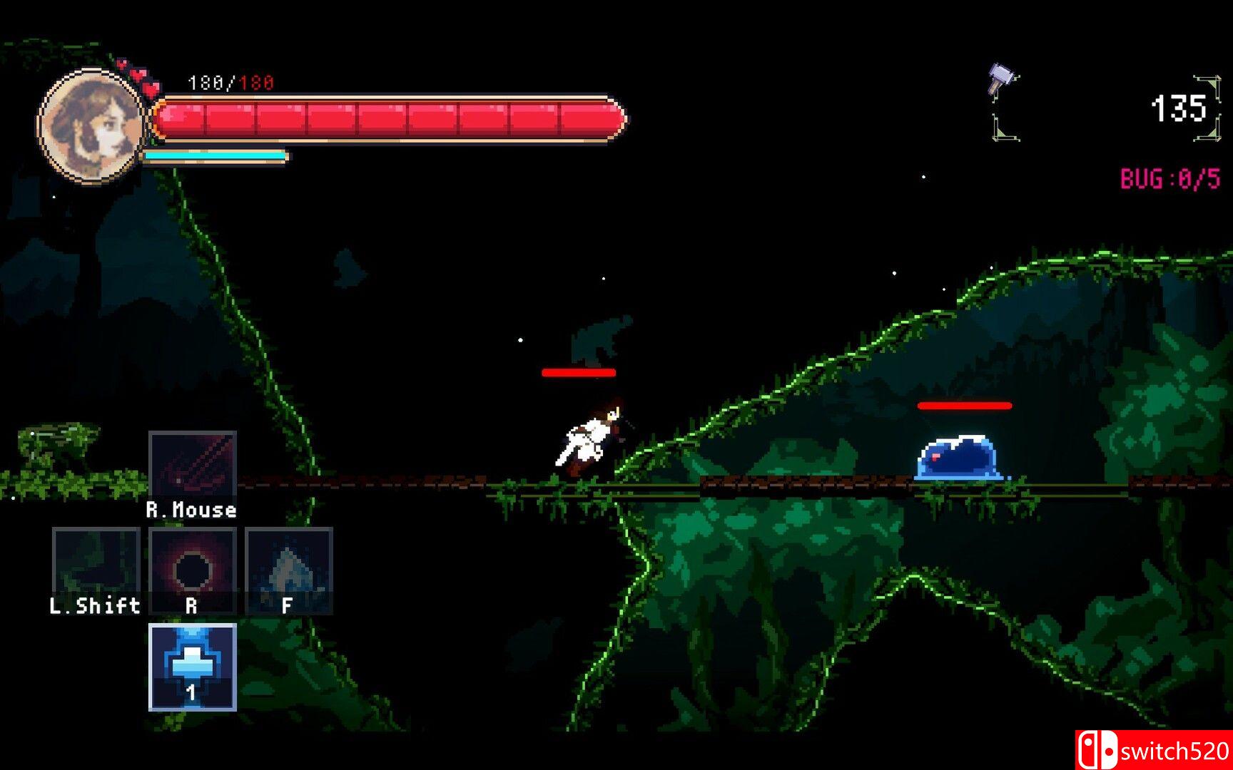《DEBUG女友（Debug Girl）》官方中文 TENOKE镜像版[CN/TW/EN/JP]_3