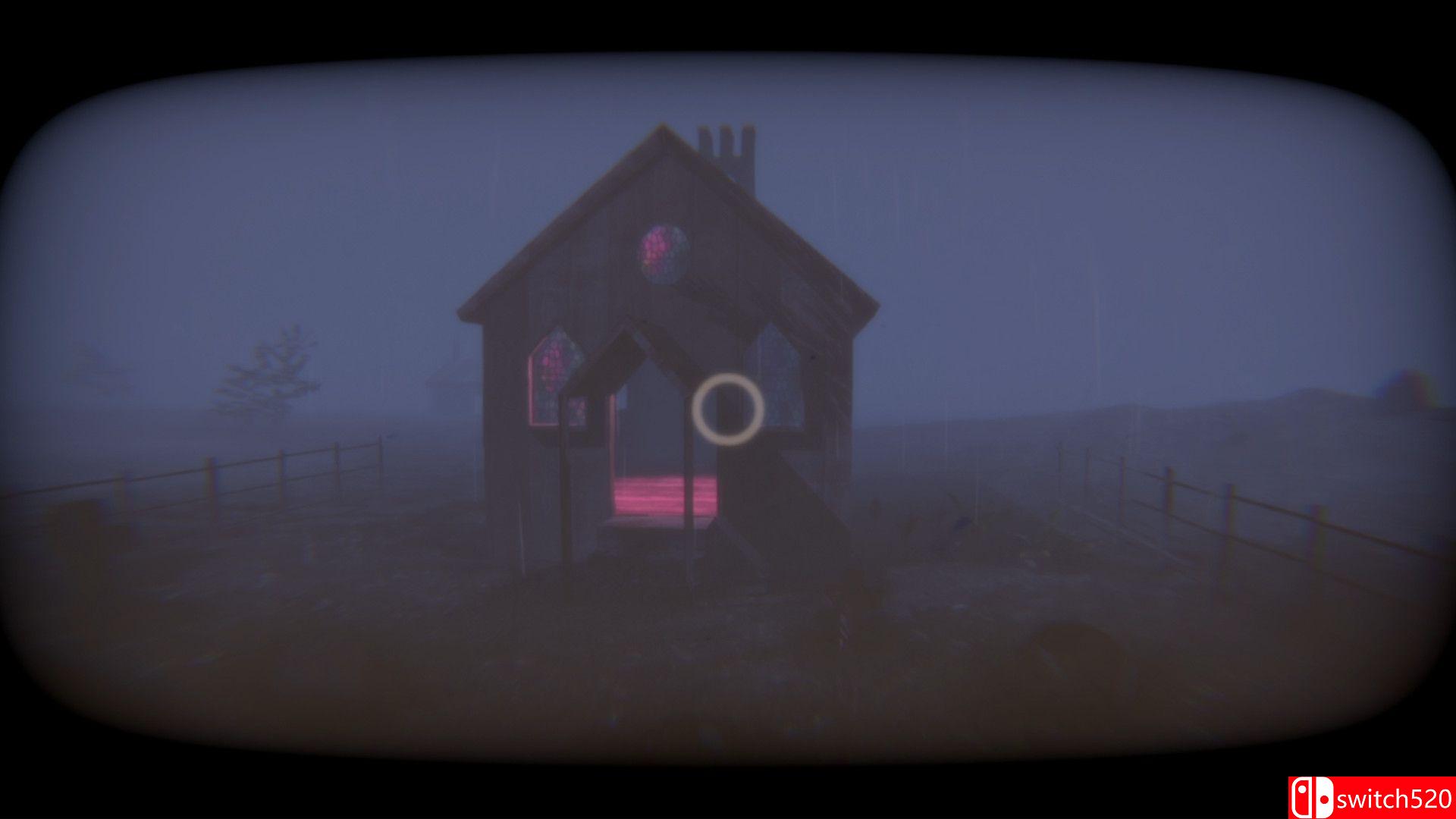 《海雾下的沉眠（It Sleeps Below the Haar）》TENOKE镜像版[EN]_3