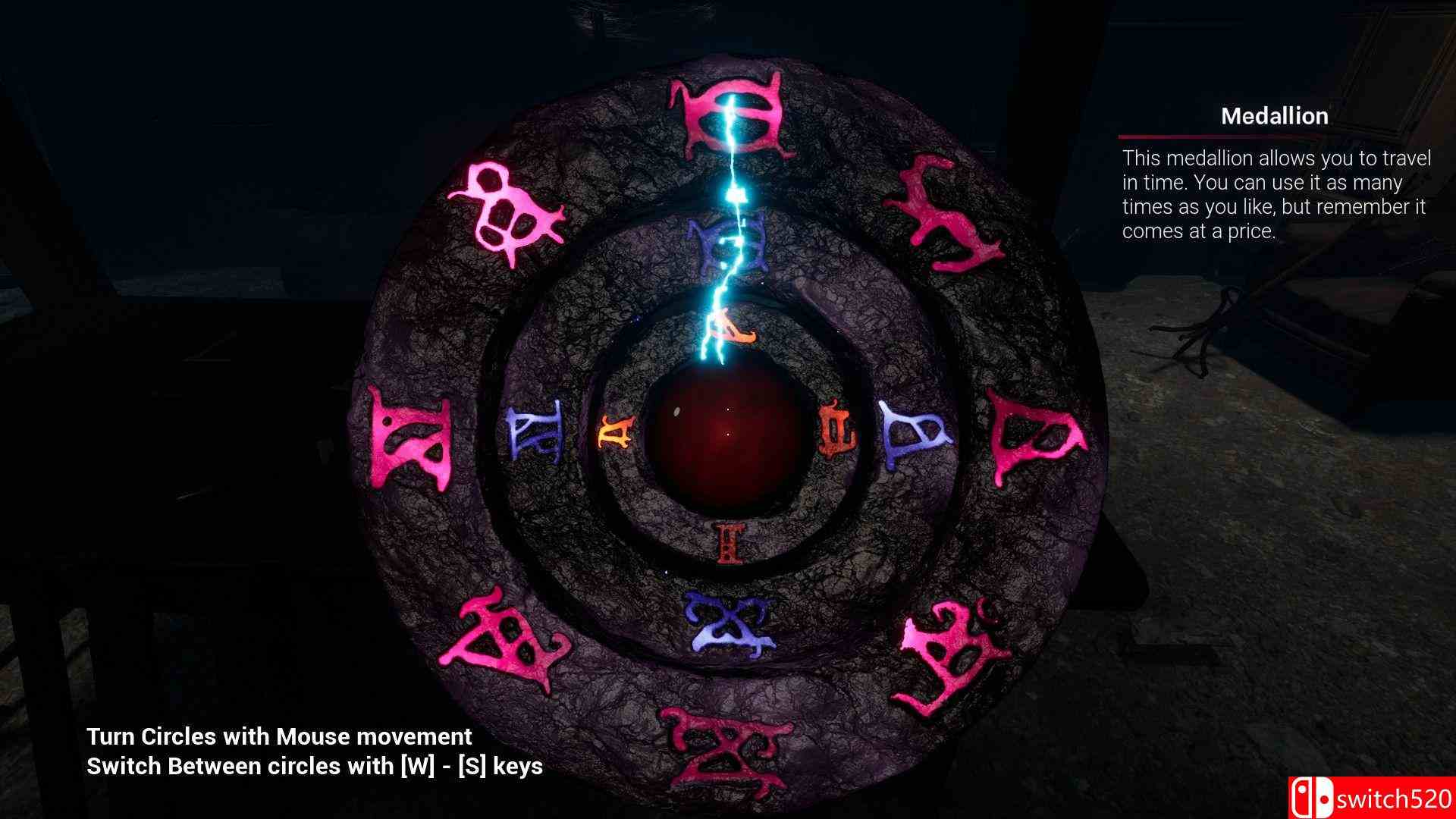 《Tempter（Tempter）》bADkARMA硬盘版[EN]_1