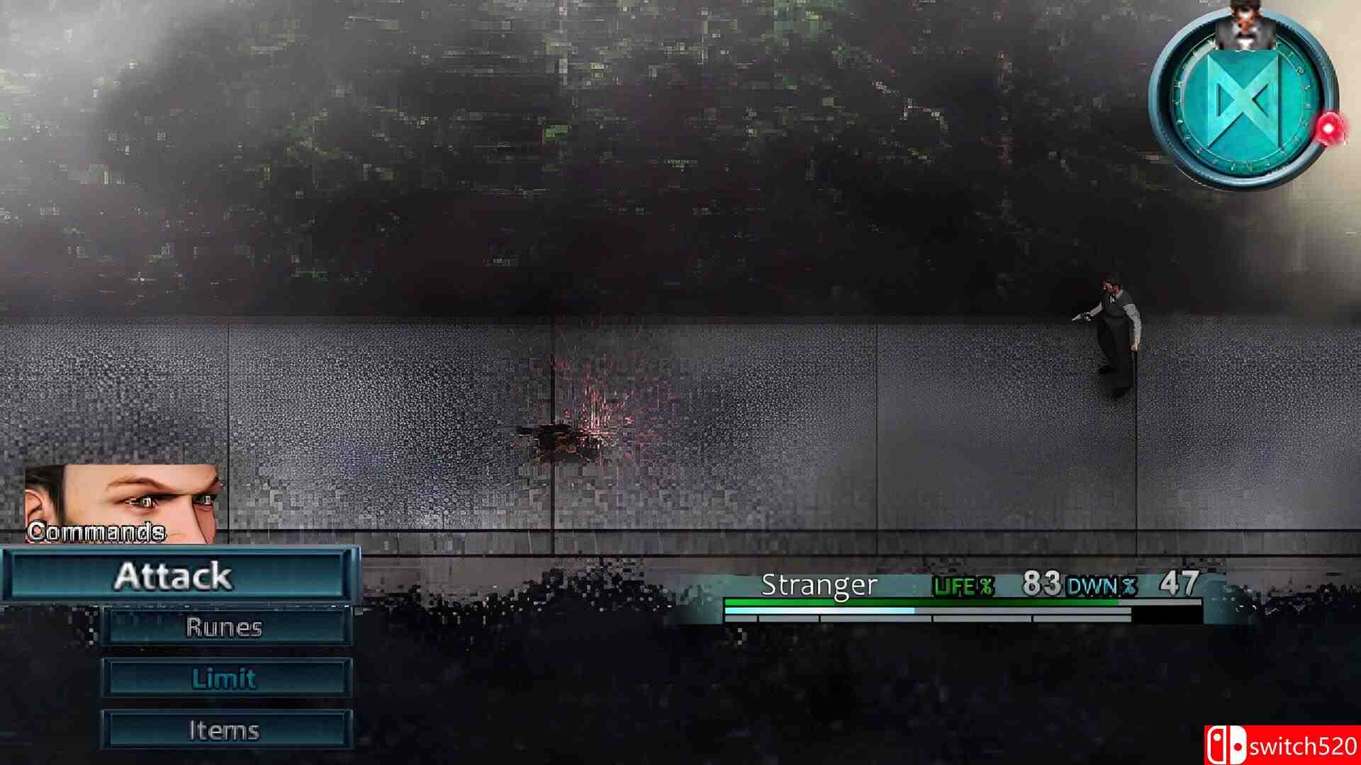 《曙光时钟（The Dawning Clocks Of Time）》Build 14016399 P2P硬盘版[EN]_1