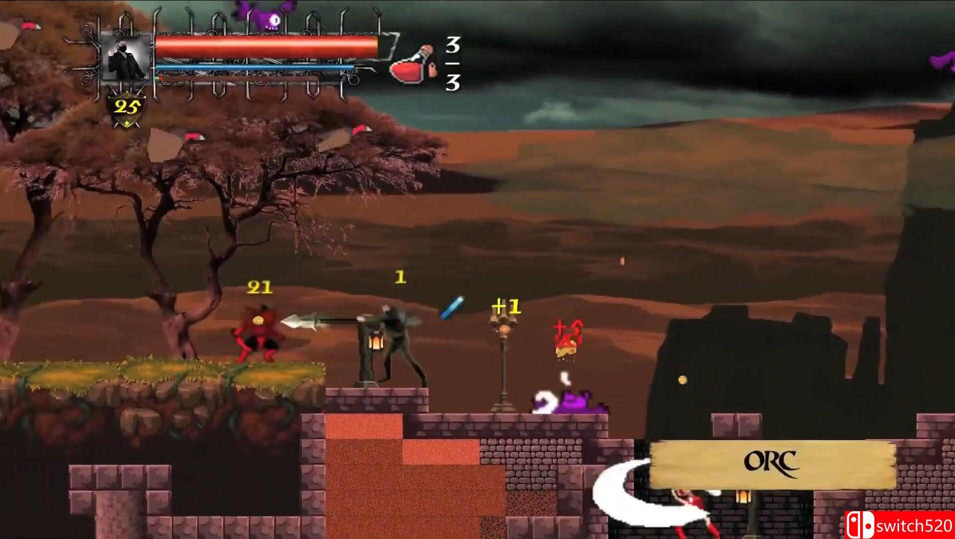 《Jrago II 伊甸园的守护者（Jrago II Guardians of Eden）》官方中文 TENOKE镜像版[CN/EN/JP]_1