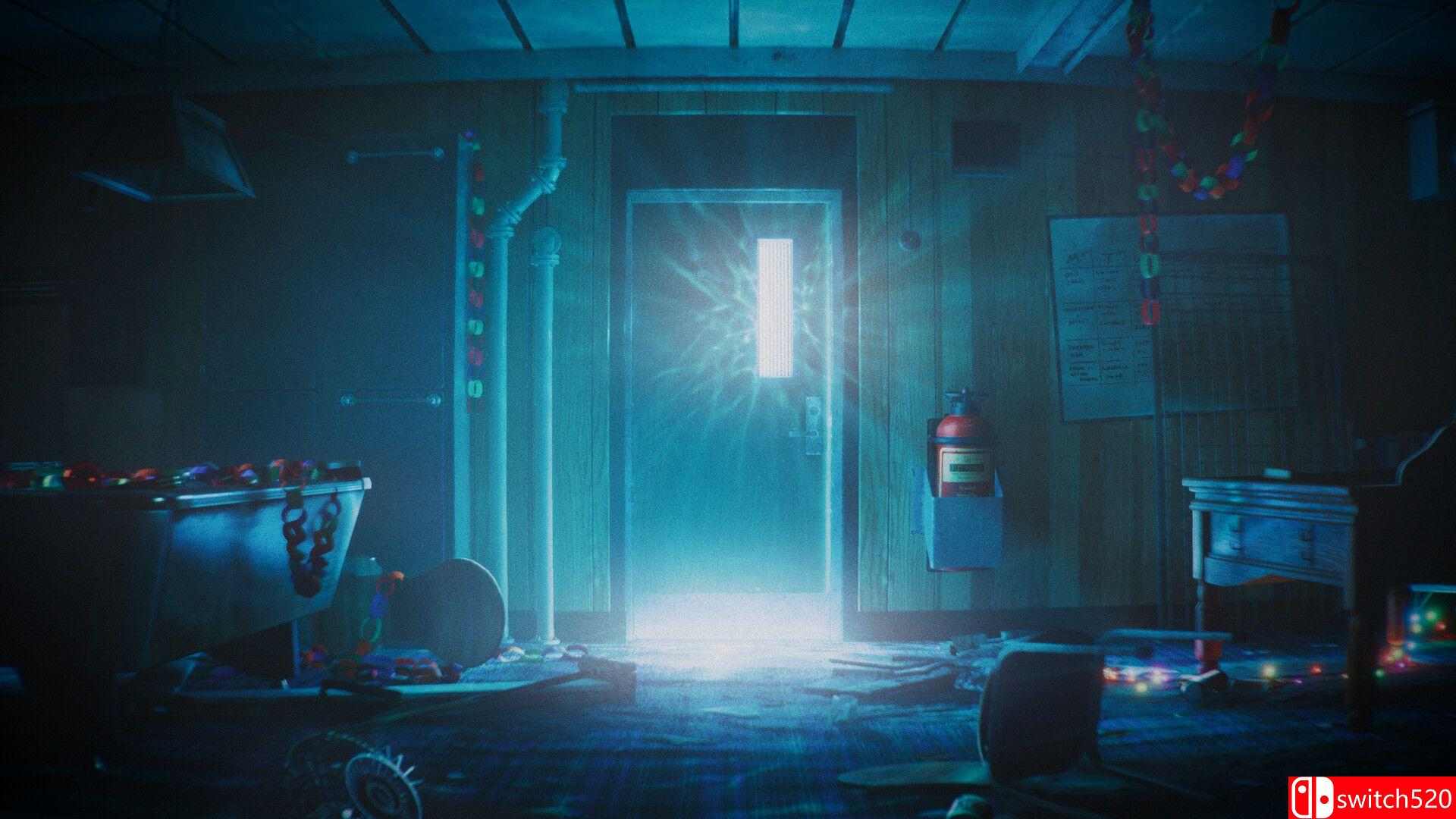 《依然唤醒深渊（Still Wakes the Deep）》官方中文 FLT镜像版[CN/TW/EN/JP]_5