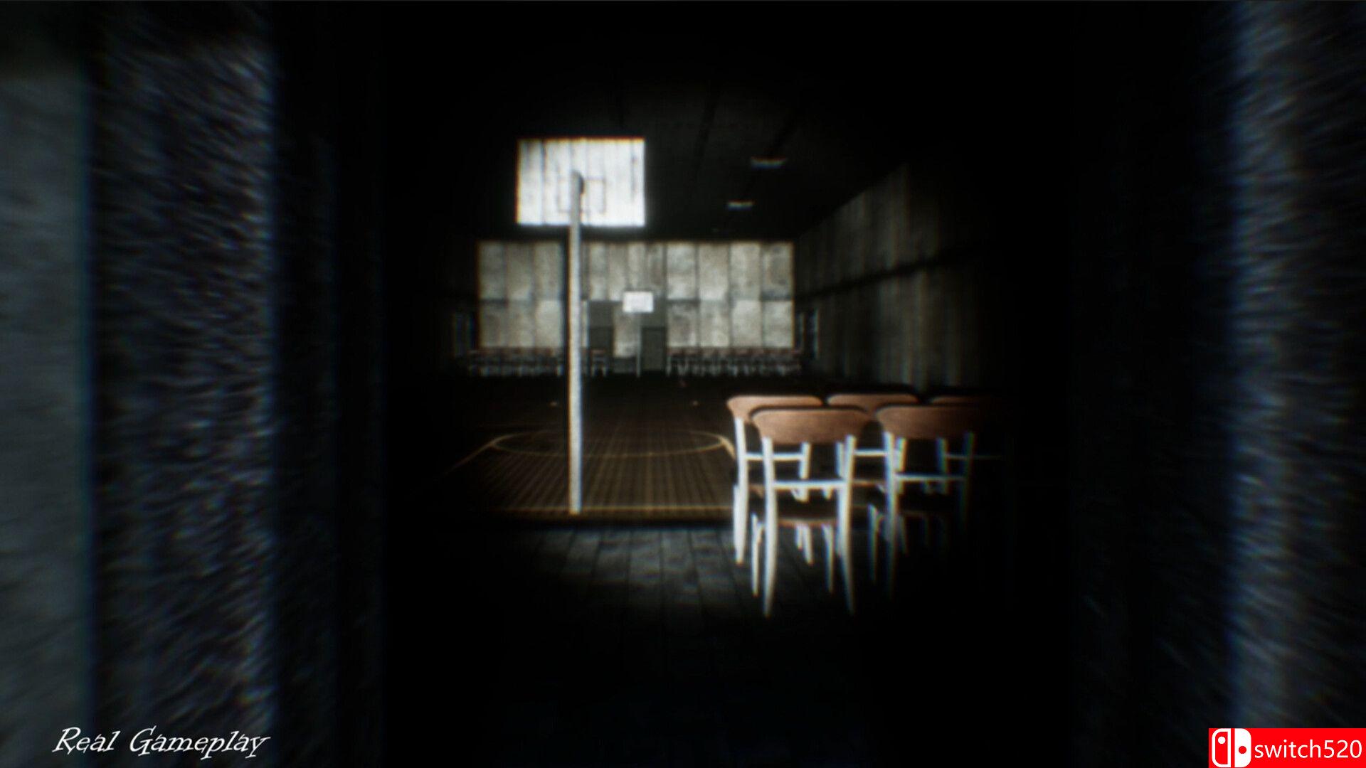 《走廊（Hallways）》官方中文 TENOKE镜像版[CN/EN/JP]_1