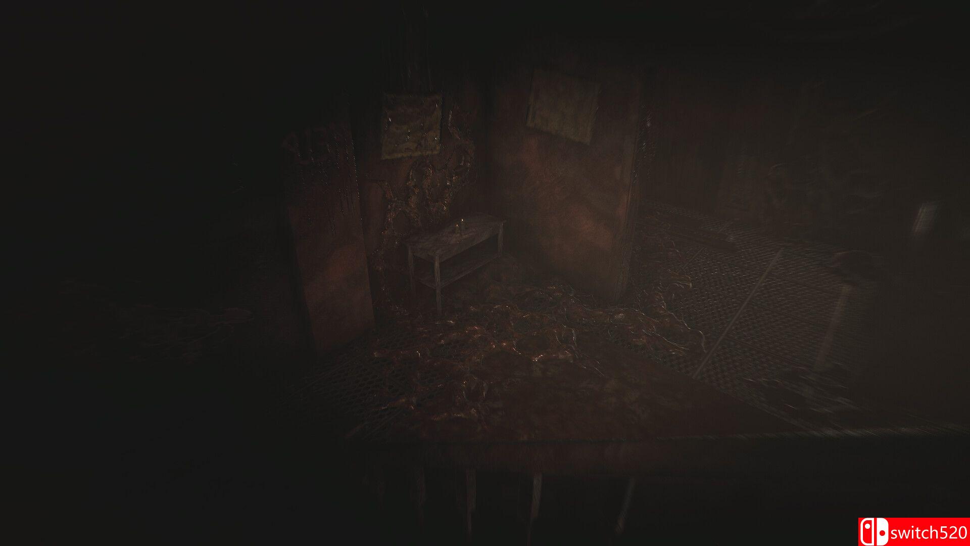 《低语小径：恐怖（Whispering Lane: Horror）》官方中文 TENOKE镜像版[CN/TW/EN/JP]_3