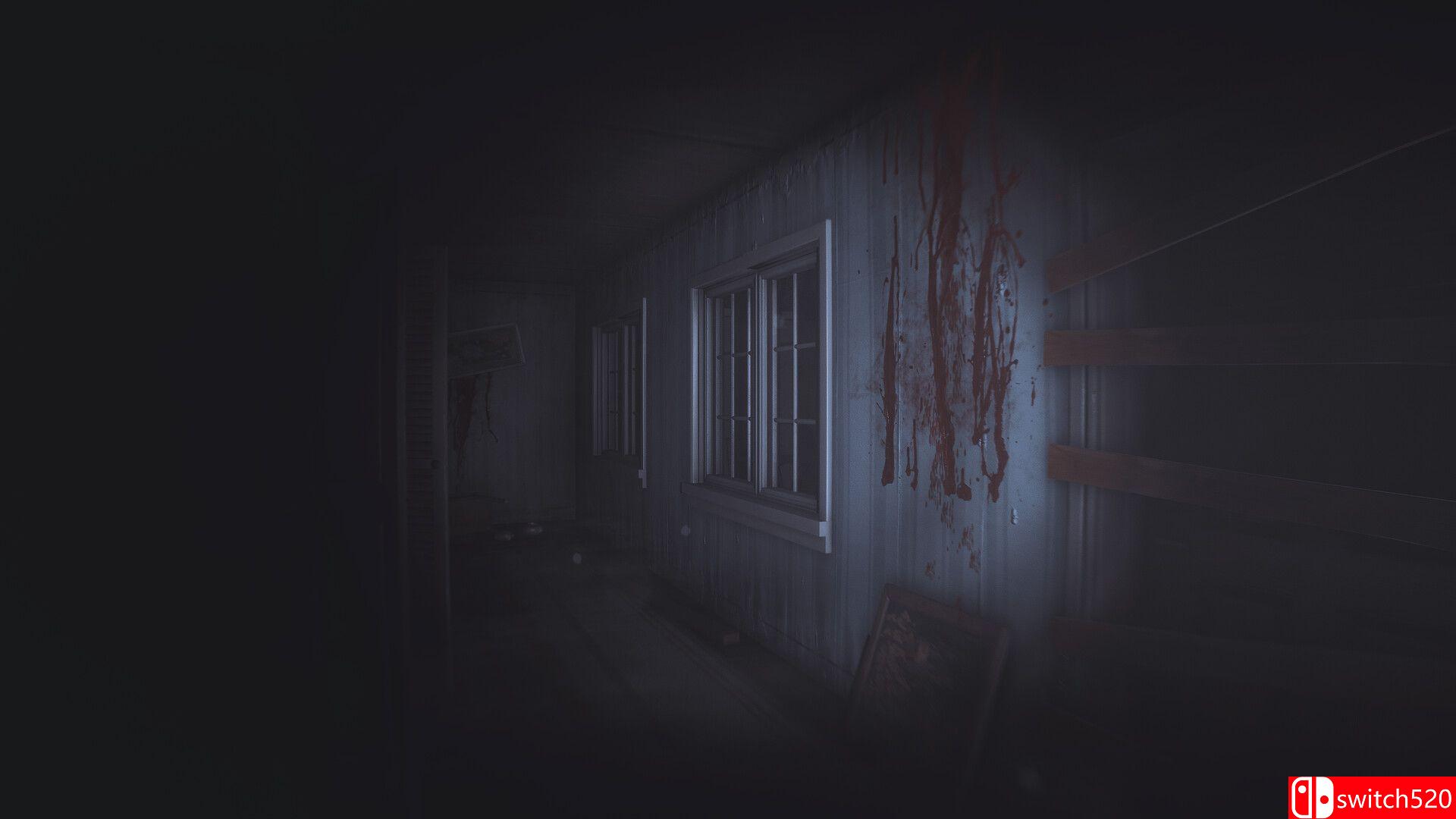 《低语小径：恐怖（Whispering Lane: Horror）》官方中文 TENOKE镜像版[CN/TW/EN/JP]_4