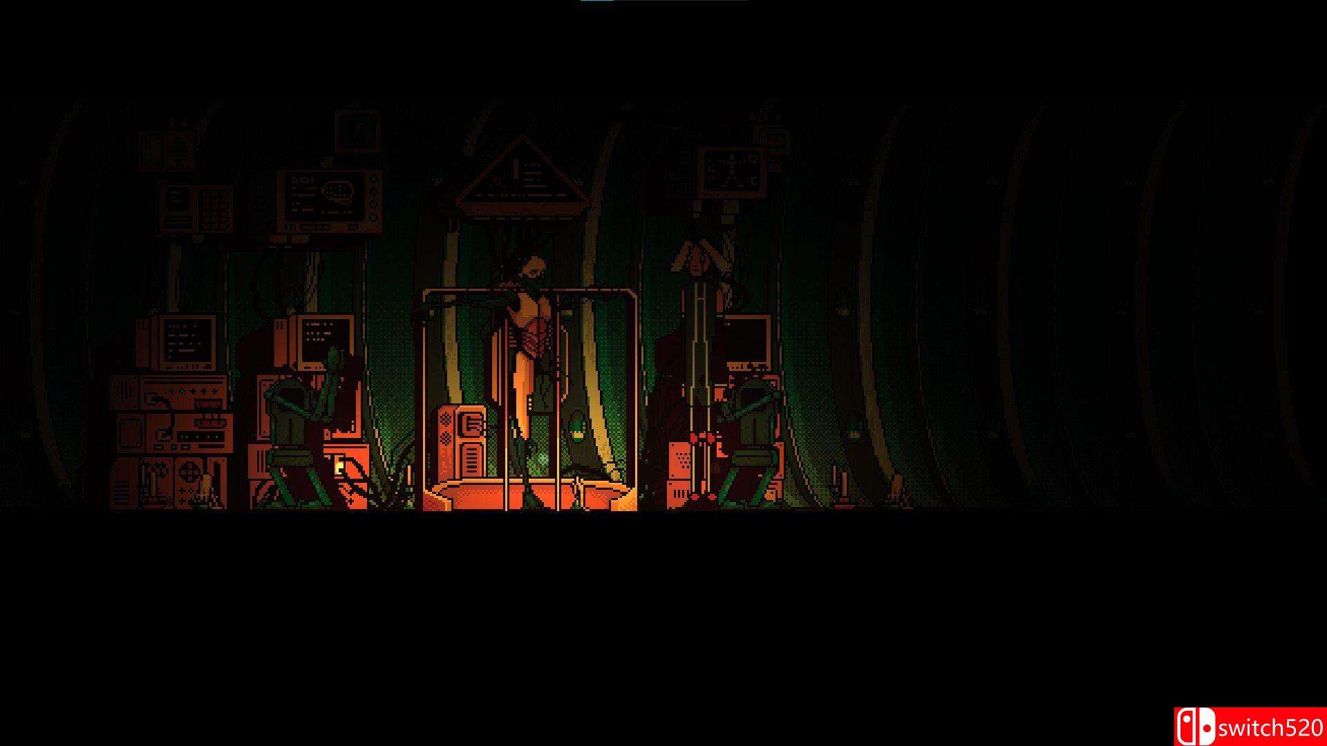 《心灵矩阵（Psychroma）》Build 14722756 P2P硬盘版[EN]_4