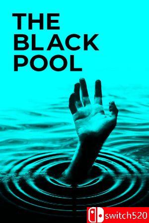 《黑色池塘（The Black Pool）》官方中文 TENOKE镜像版[CN/EN/JP]