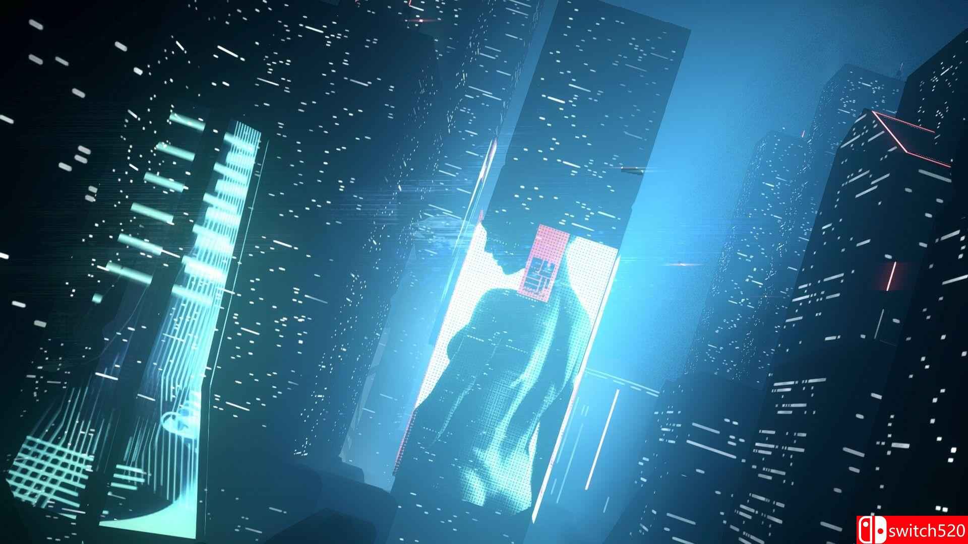 《反乌托邦（Dystopika）》官方中文 TENOKE镜像版[CN/TW/EN/JP]_5