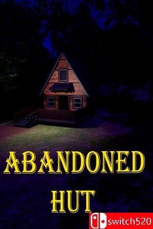 《废弃小屋（Abandoned Hut）》官方中文 TENOKE镜像版[CN/TW/EN/JP]