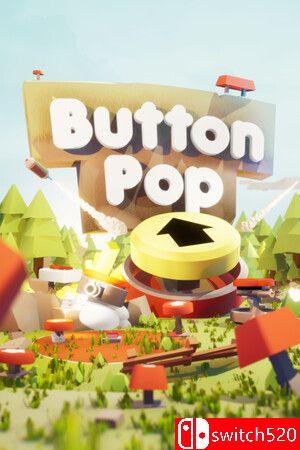 《按钮弹出（Button Pop）》TENOKE镜像版[EN]