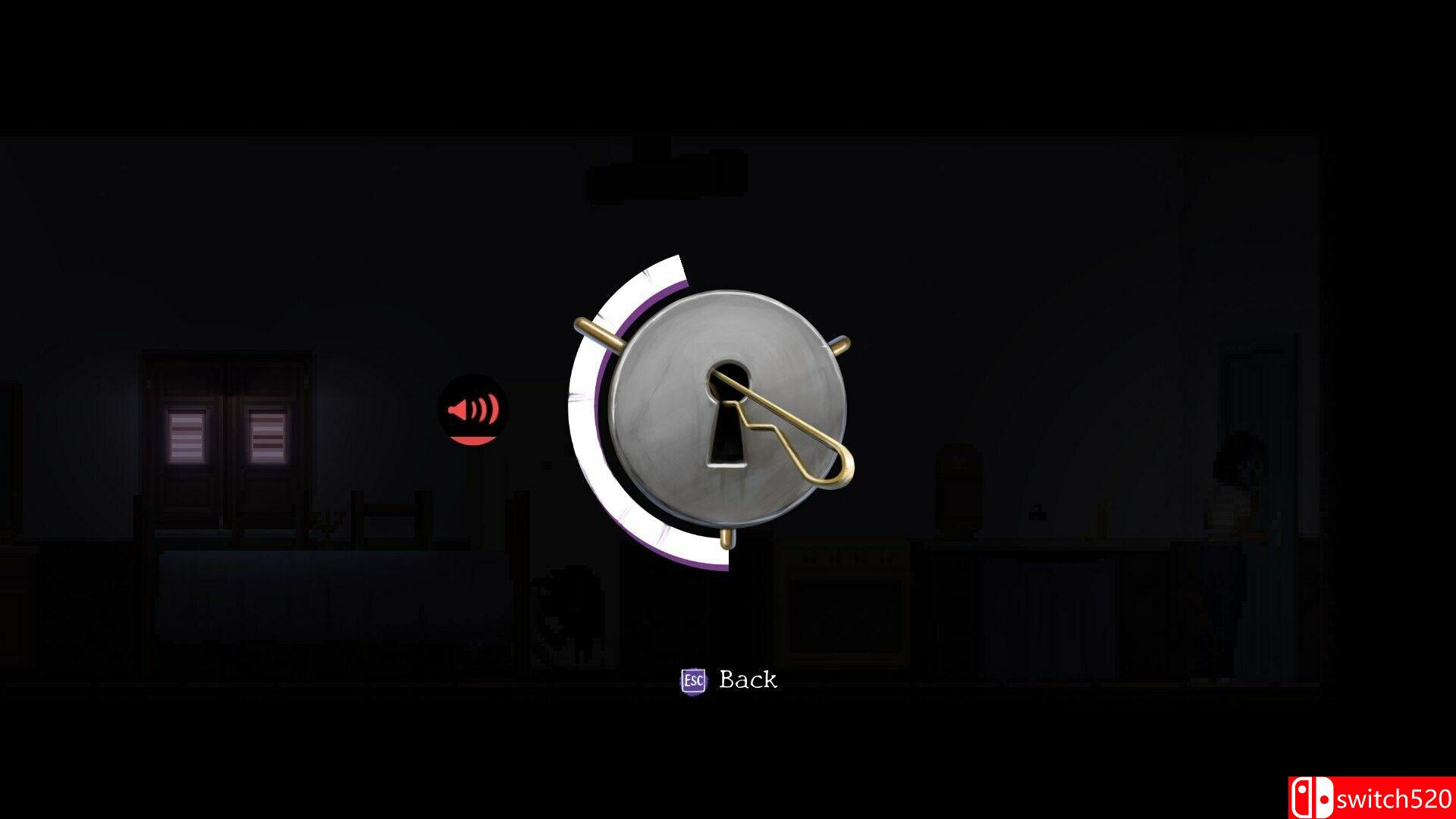 《沉睡 - Ato 1（Asleep - Ato 1）》官方中文 v1.9.4 P2P硬盘版[CN/EN]_5