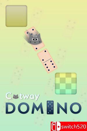 《猫咪之道：多米诺（Cat way Domino）》v6358827 P2P硬盘版[EN]