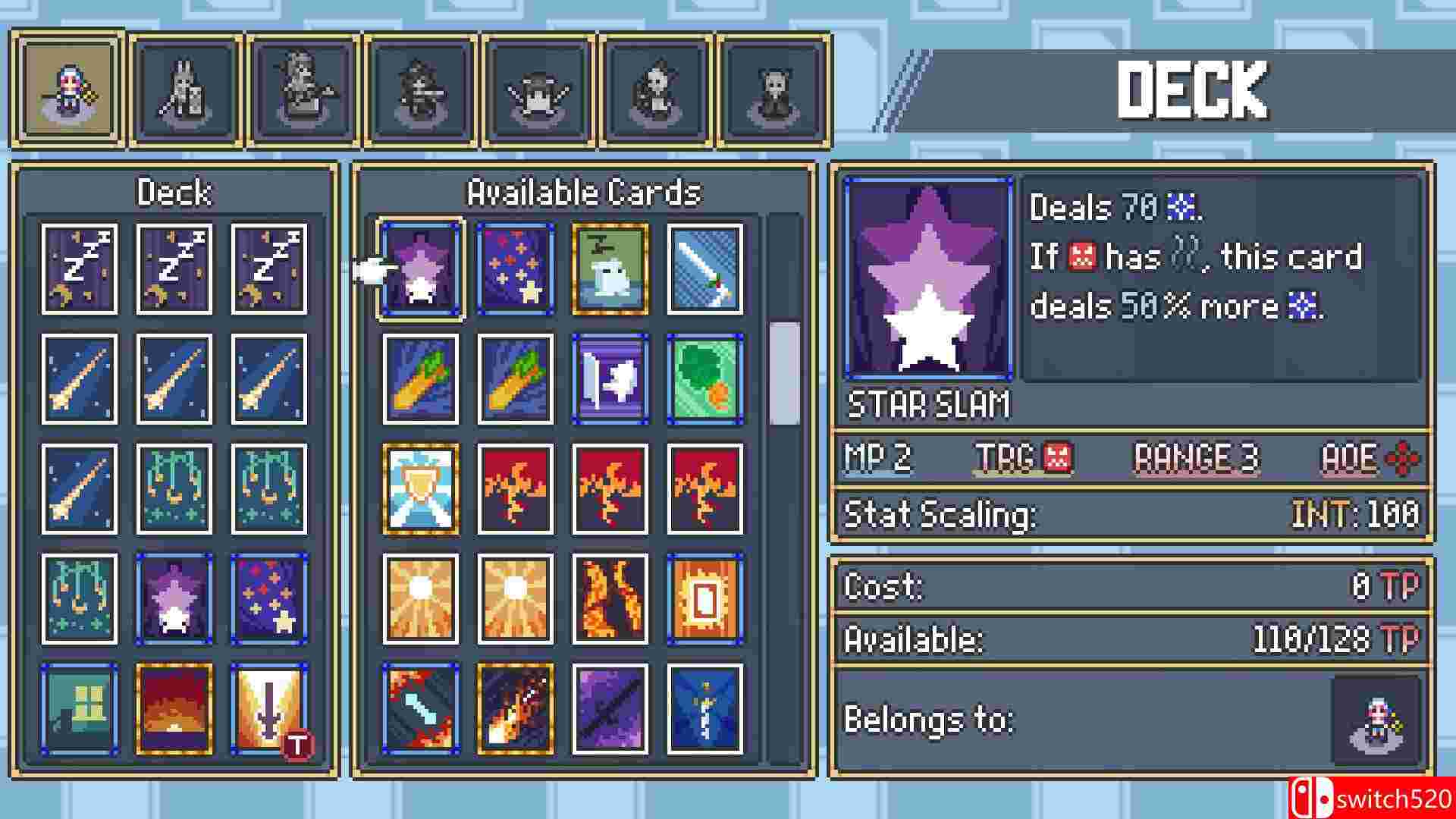 《梦境策略（Dream Tactics）》Build 14590031 P2P硬盘版[EN/JP]_2