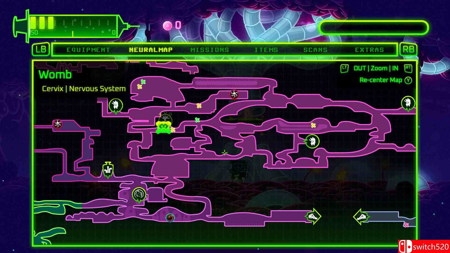 《生物枪（BioGun）》Build 14433035 P2P硬盘版[EN]_4