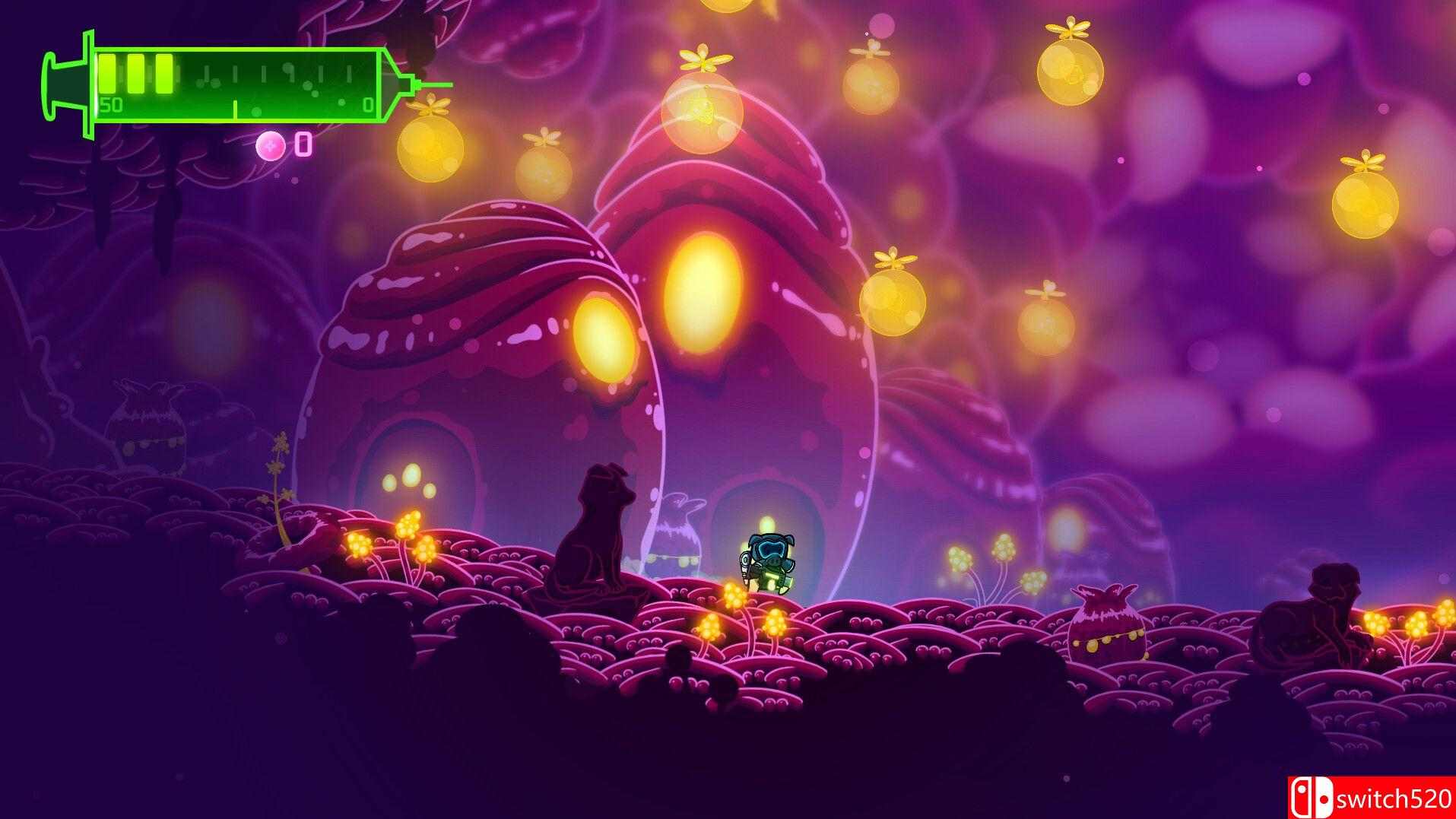 《生物枪（BioGun）》Build 14433035 P2P硬盘版[EN]_5