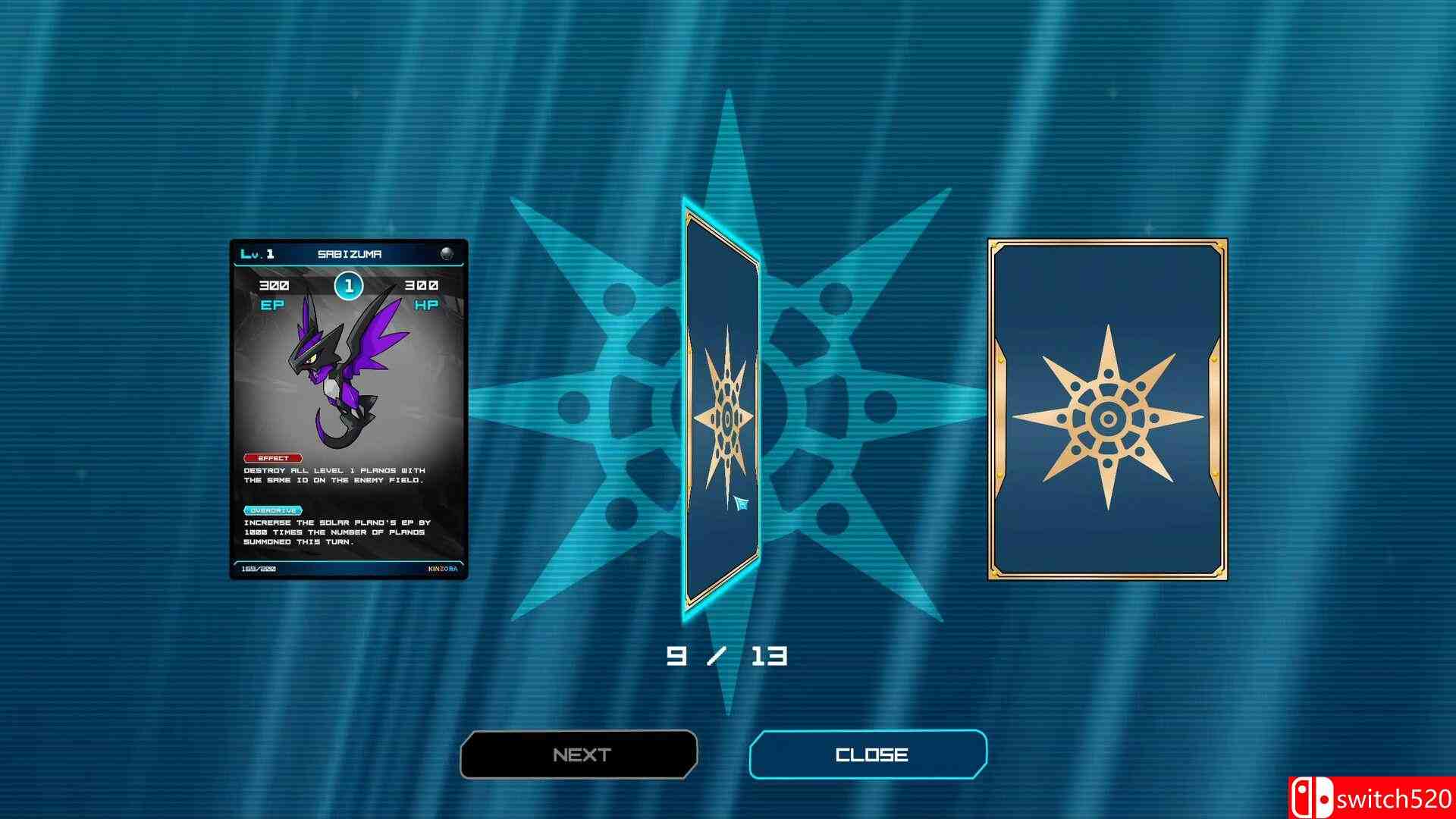 《终极星尘：宇宙联结（Final Stardust: Cosmic Nexus）》TENOKE镜像版[EN]_3