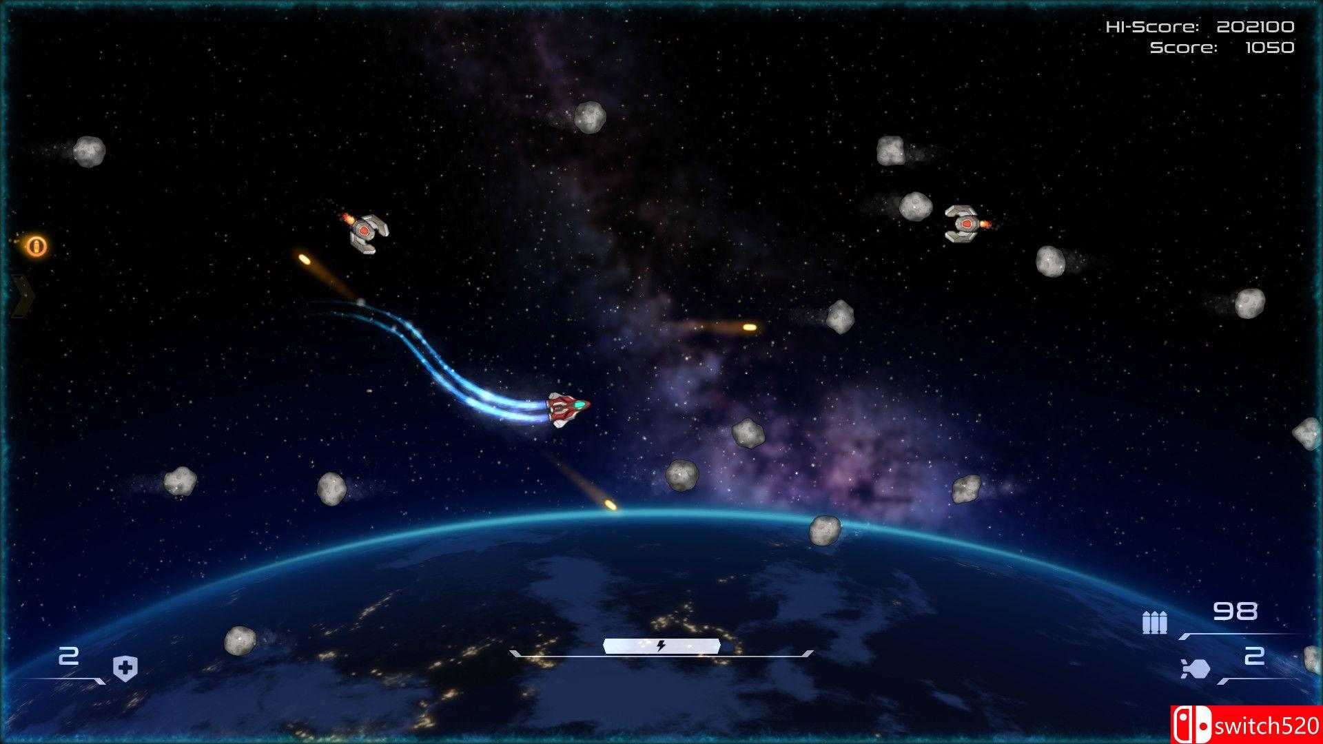 《宇宙王牌（ASTRO ACE）》v8406260 P2P硬盘版[EN]_1