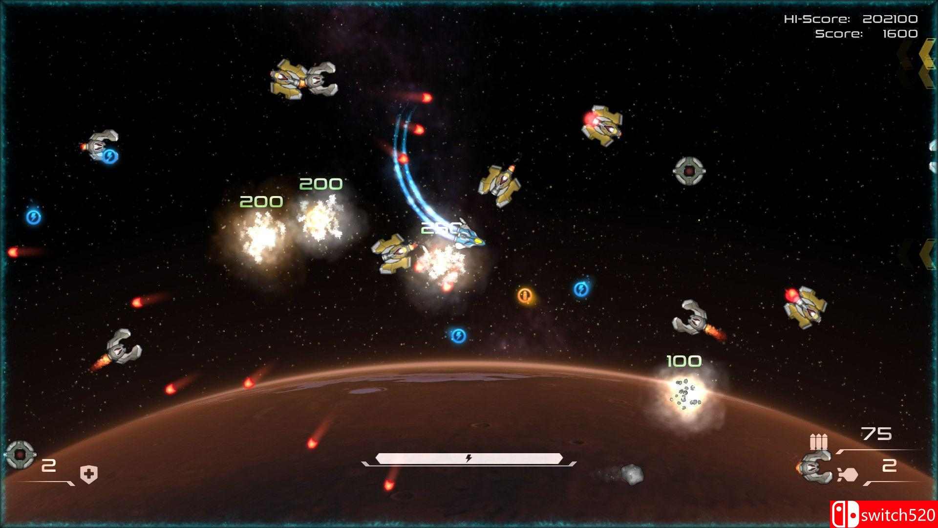 《宇宙王牌（ASTRO ACE）》v8406260 P2P硬盘版[EN]_2