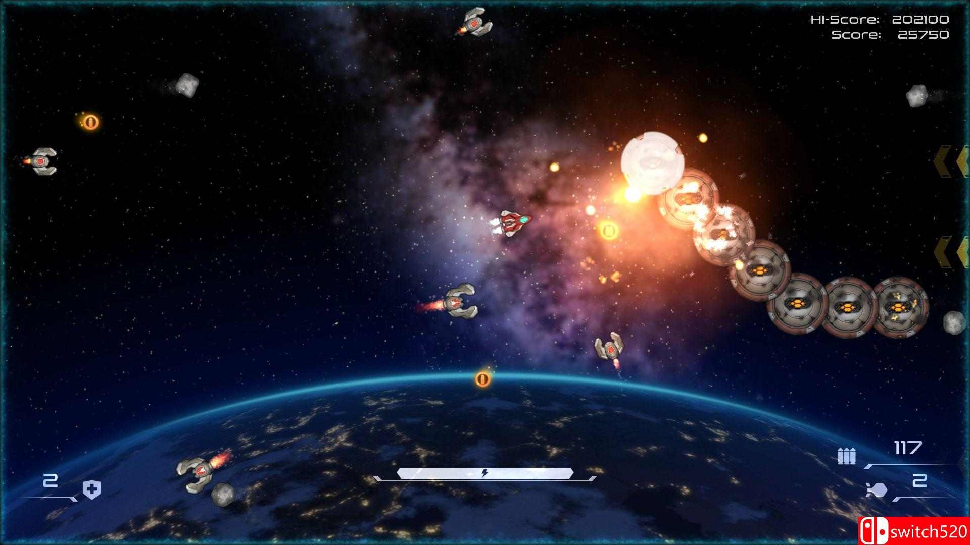 《宇宙王牌（ASTRO ACE）》v8406260 P2P硬盘版[EN]_3