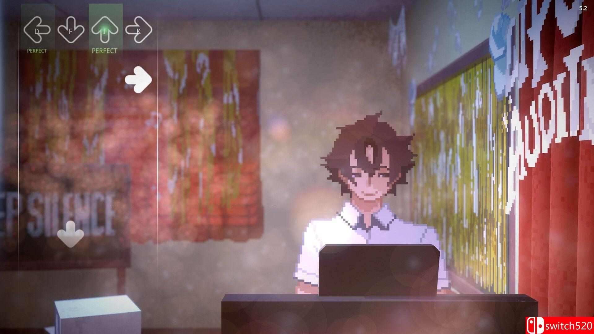《直到那时（Until Then）》TENOKE镜像版[EN]_4