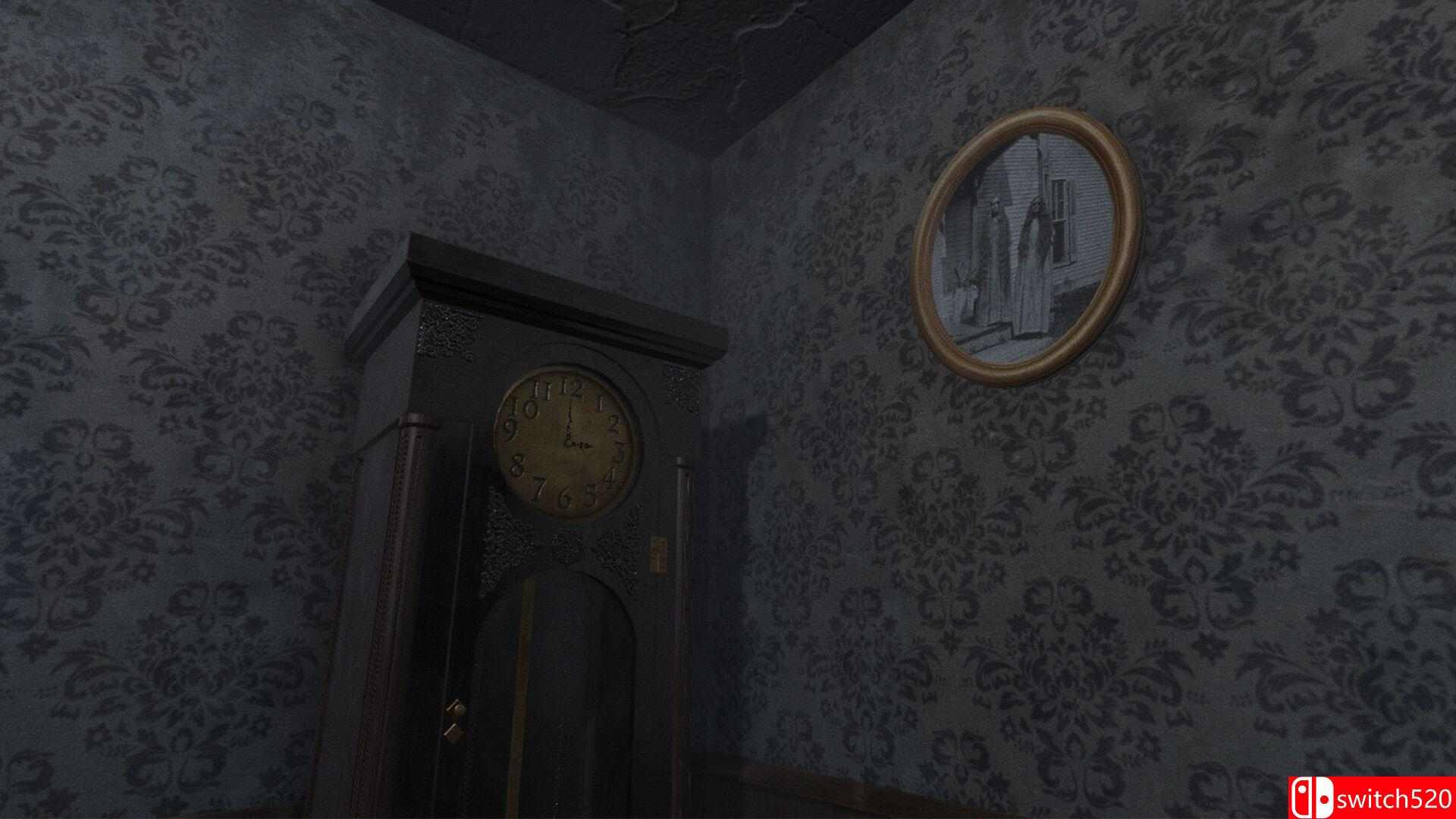 《阴影降临（Shadowed Descent）》TiNYiSO镜像版[EN]_4