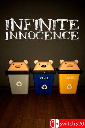 《无限纯真（Infinite Innocence）》TENOKE镜像版[EN]