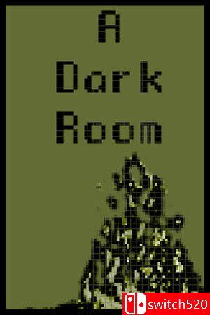 《黑暗之屋（A Dark Room）》Build 14859146 P2P硬盘版[EN]