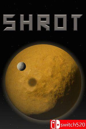 《Shrot（Shrot）》TENOKE镜像版[EN]