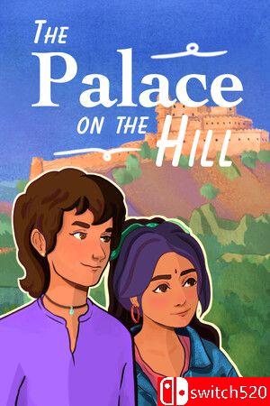 《山丘上的宫殿（The Palace on the Hill）》P2P硬盘版[EN]