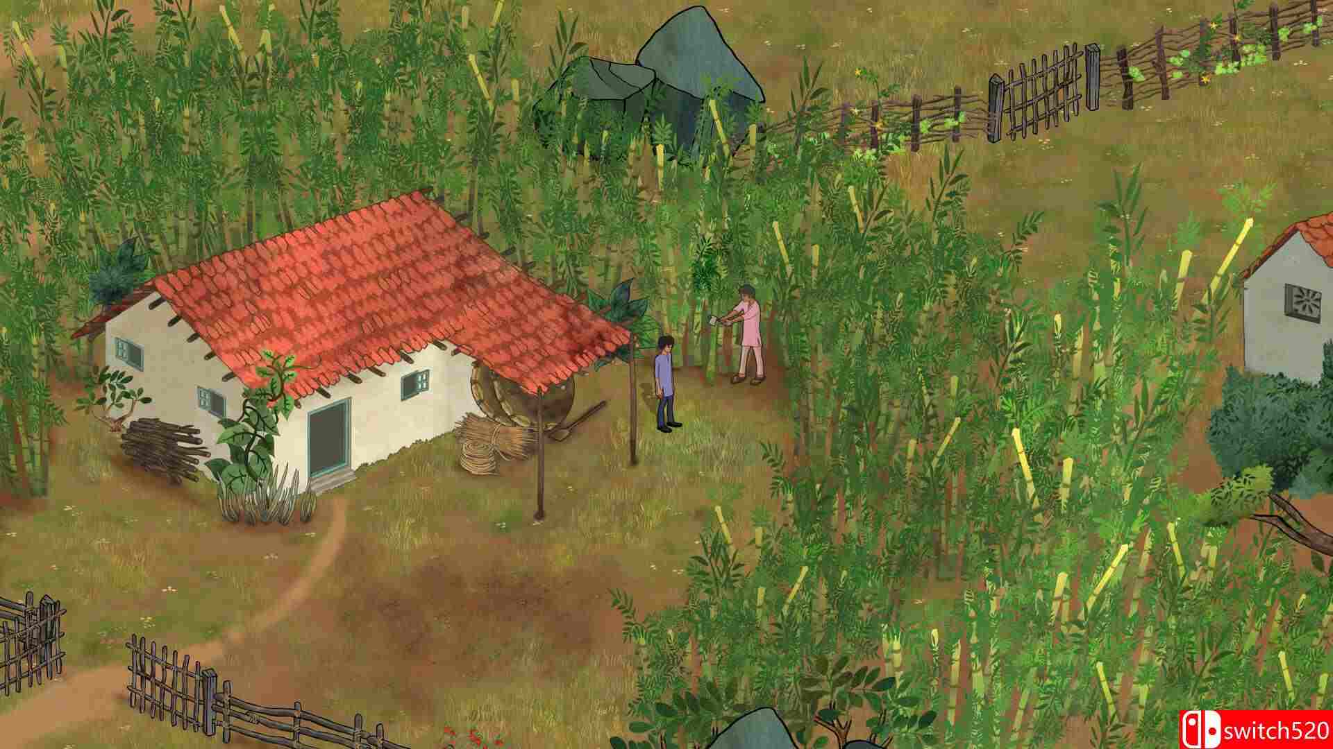 《山丘上的宫殿（The Palace on the Hill）》P2P硬盘版[EN]_5