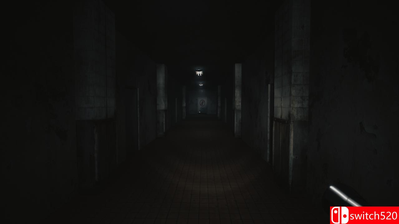 《奇妙奇观：沉默工厂（Whimsical Wonders The Silent Factory）》bADkARMA硬盘版[EN]_3