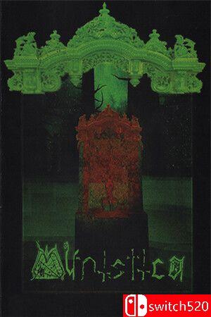 《肉豆蔻（Myristica）》Build 10423986 P2P硬盘版[EN]