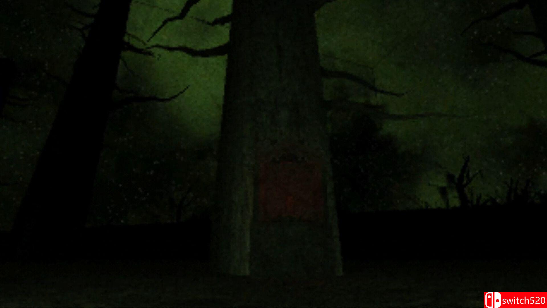 《肉豆蔻（Myristica）》Build 10423986 P2P硬盘版[EN]_1