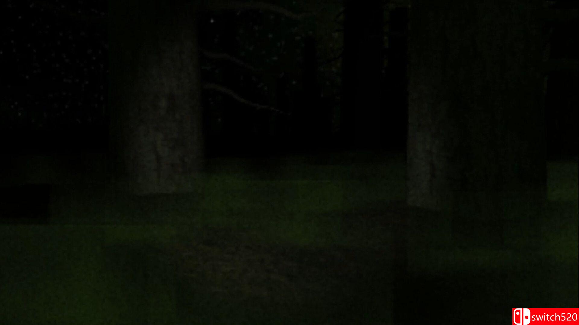 《肉豆蔻（Myristica）》Build 10423986 P2P硬盘版[EN]_5