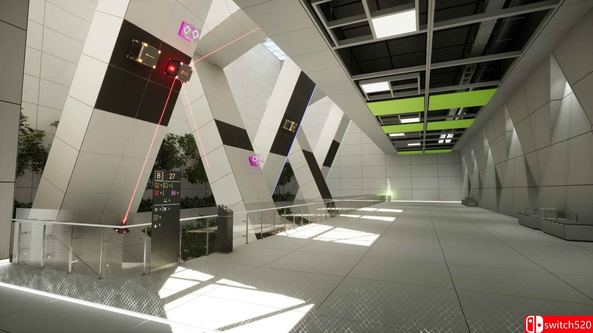 《重思5（ReThink 5）》TENOKE镜像版[EN]_4