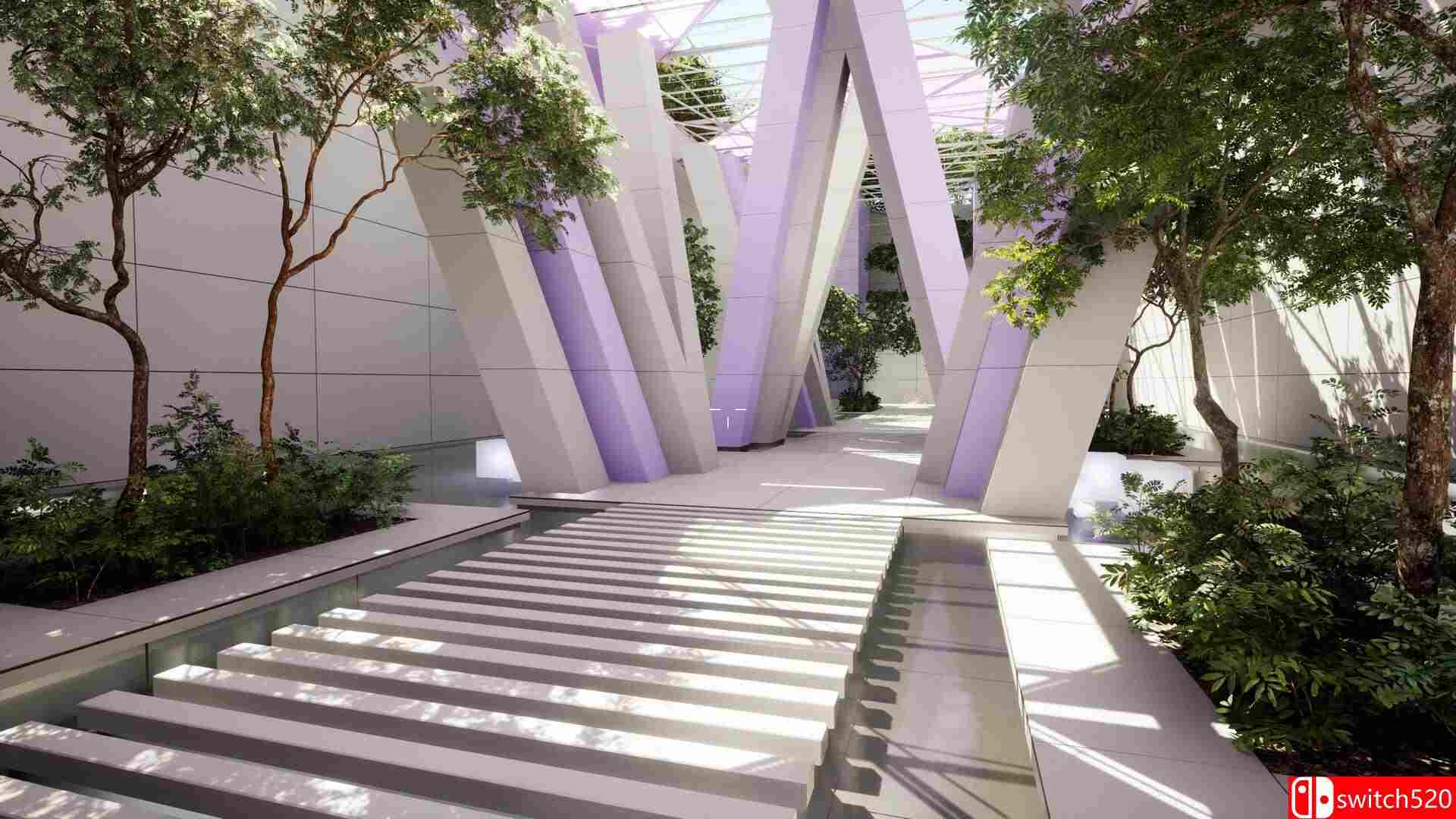 《重思5（ReThink 5）》TENOKE镜像版[EN]_5