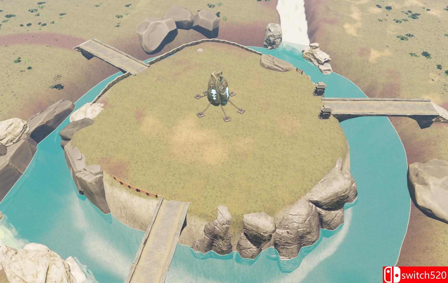 《地牢之城（Dungeon Cty）》bADkARMA硬盘版[EN]_1