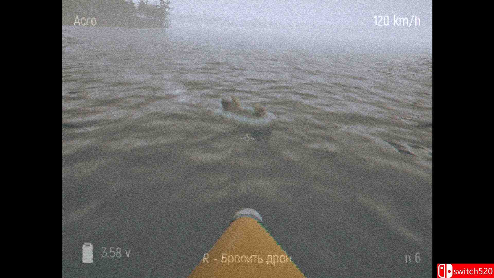 《PV神风无人机（FPV Kamikaze Drone）》Build 13894293 P2P硬盘版[EN]_1