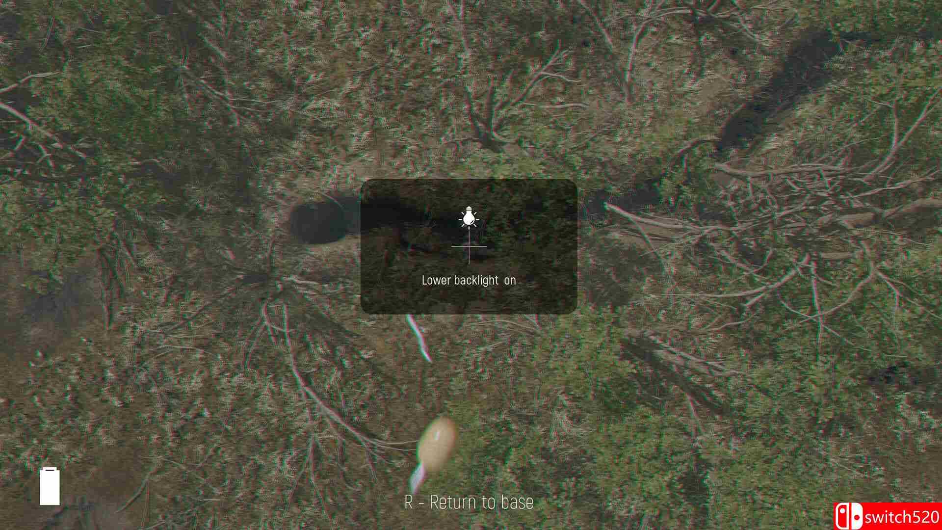 《PV神风无人机（FPV Kamikaze Drone）》Build 13894293 P2P硬盘版[EN]_5