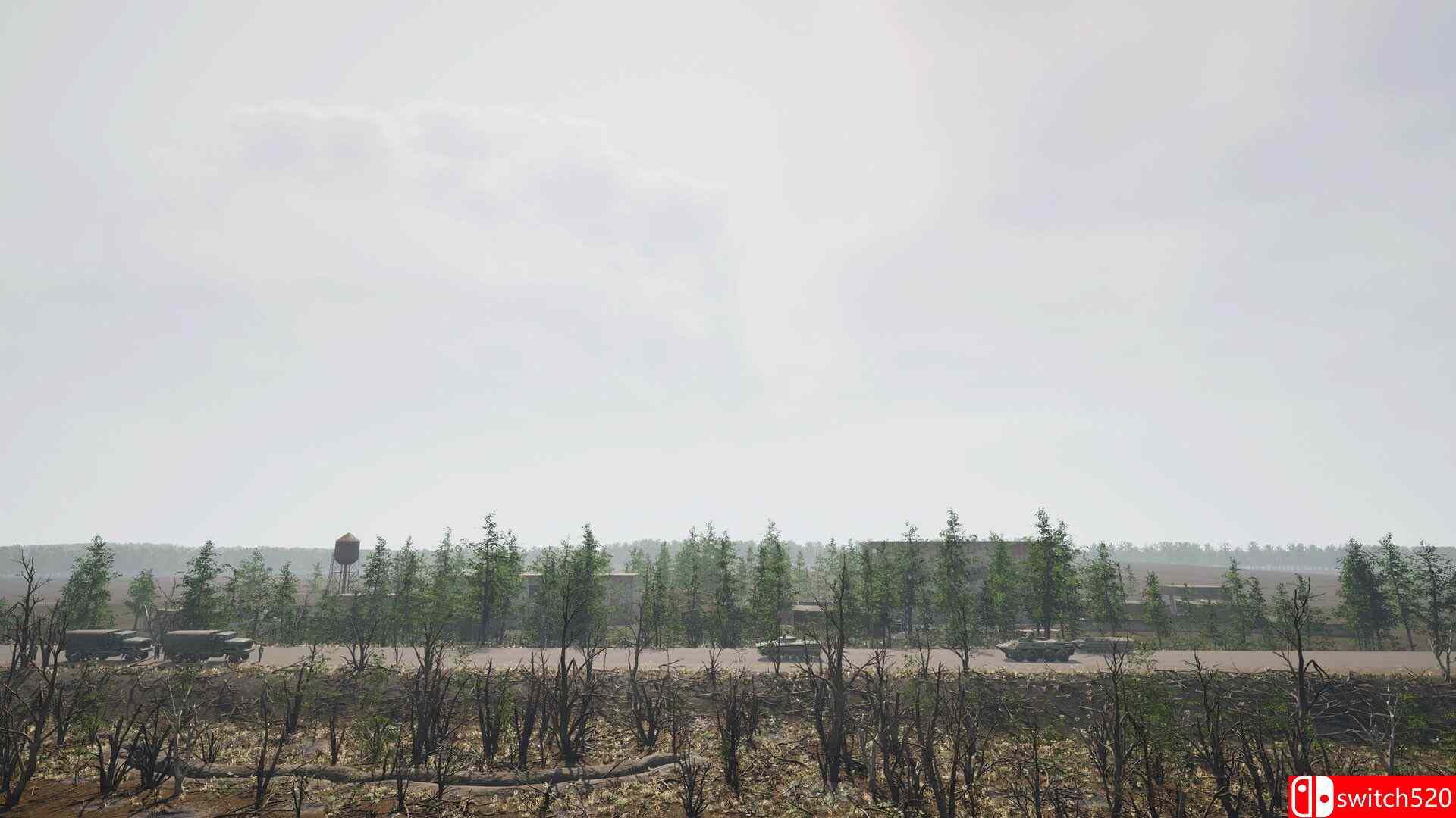 《PV神风无人机（FPV Kamikaze Drone）》Build 13894293 P2P硬盘版[EN]_3