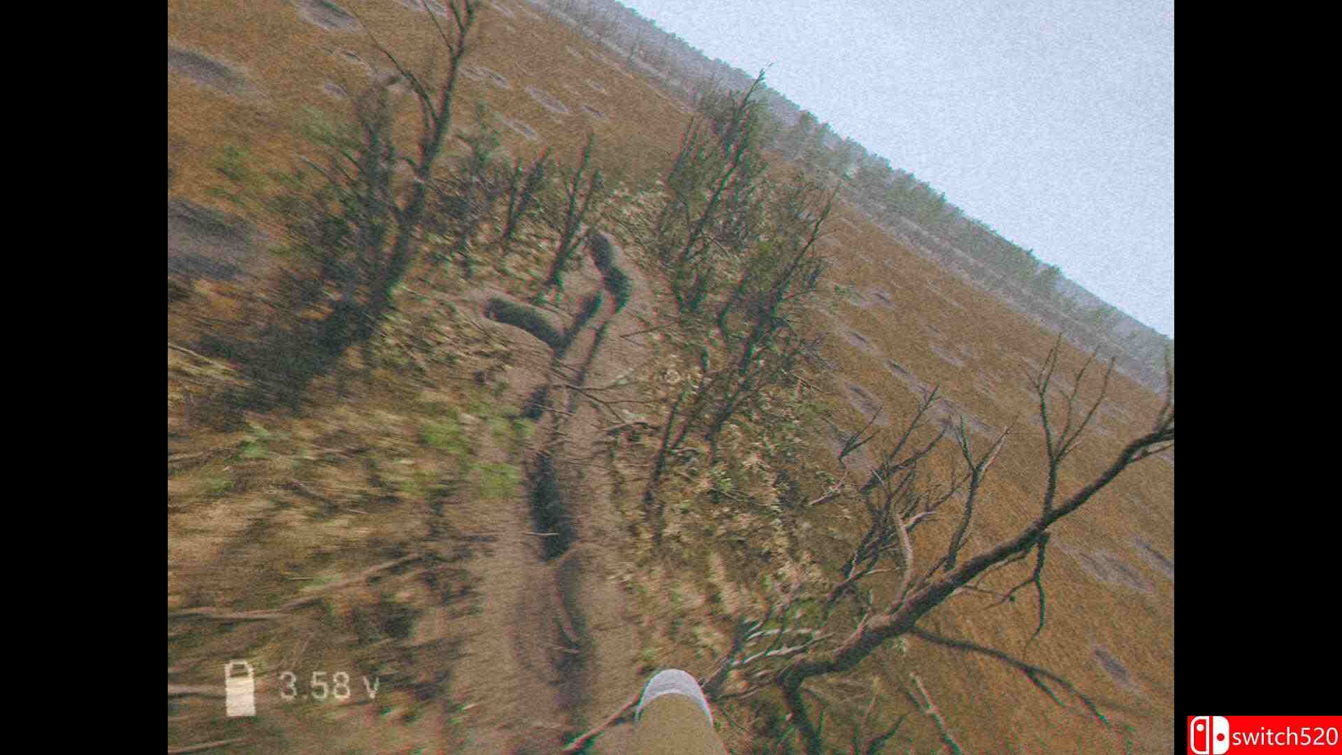 《PV神风无人机（FPV Kamikaze Drone）》Build 13894293 P2P硬盘版[EN]_4